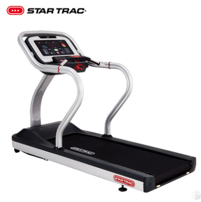 星馳STAR TRAC S-TRx 跑步機