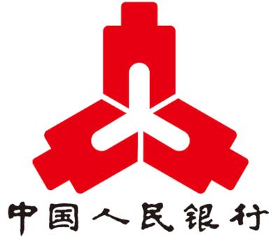 中國人(rén)民銀行懷甯支行